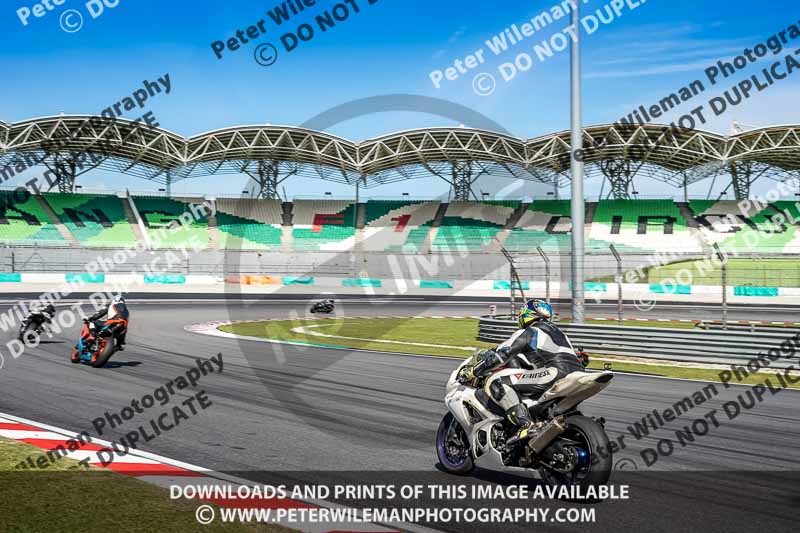 Sepang;event digital images;motorbikes;no limits;peter wileman photography;trackday;trackday digital images